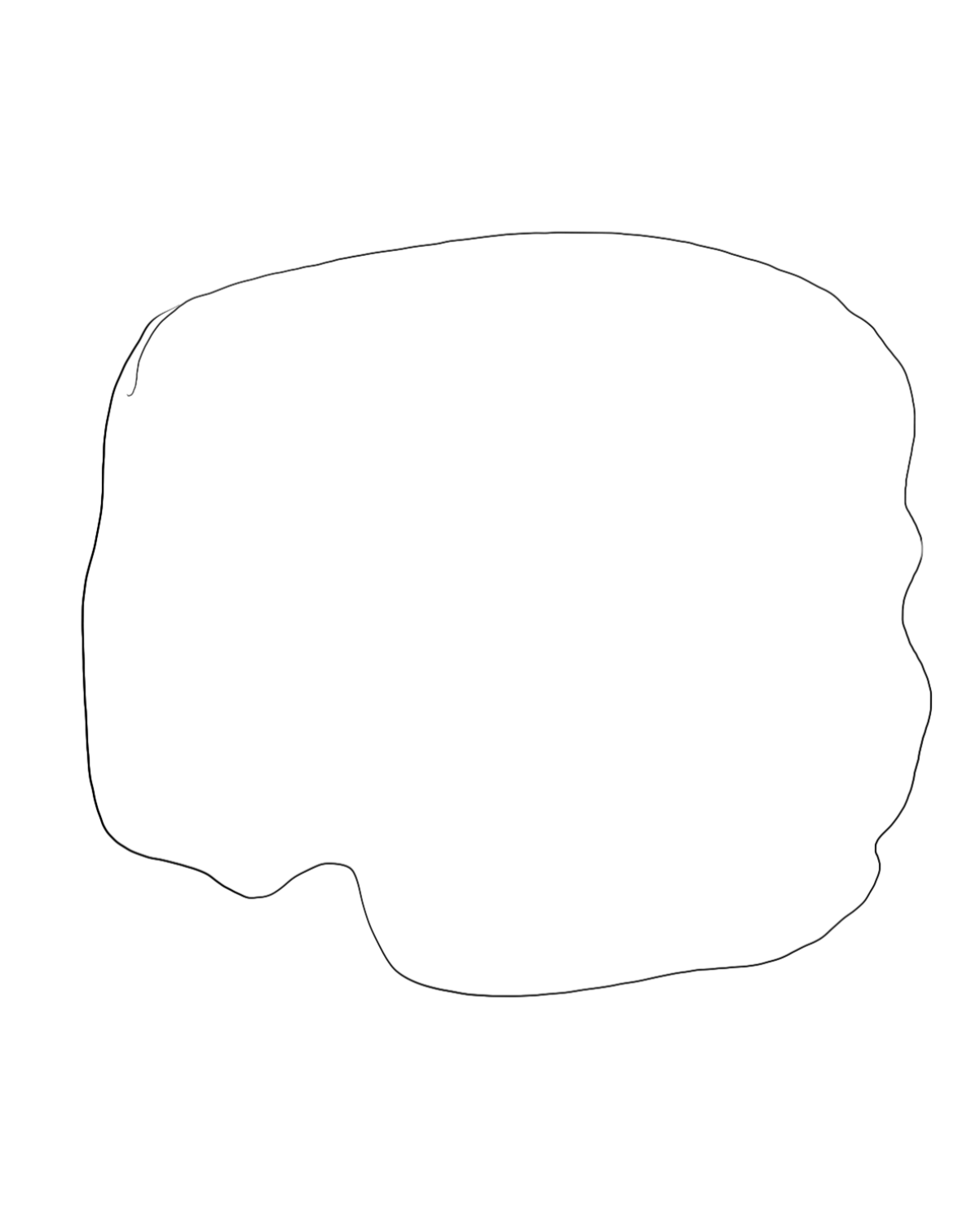 Welcome Graphic