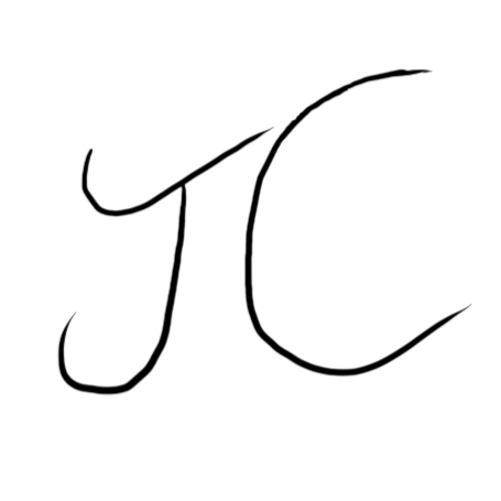 My Site Logo